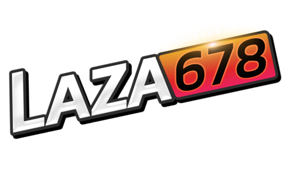 default-logo