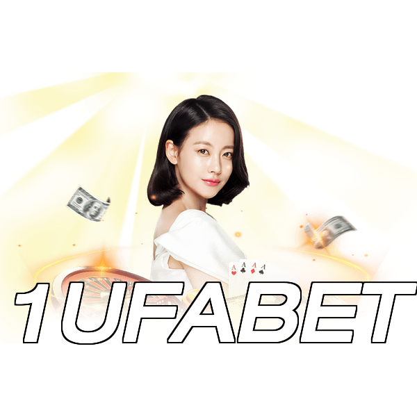 1UFABET