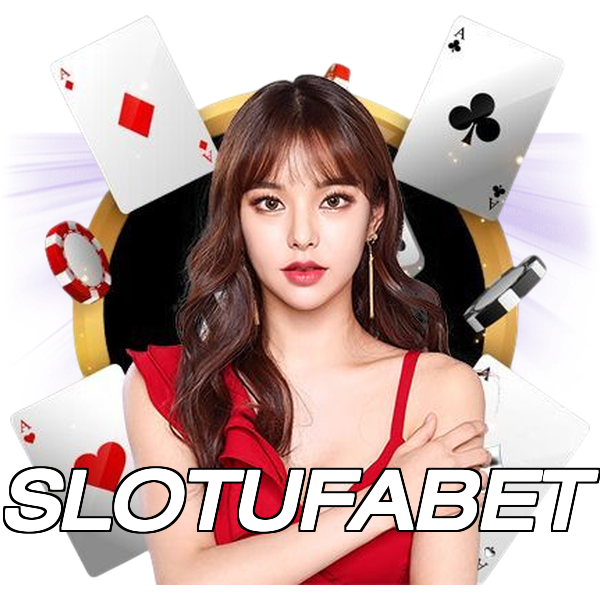 SLOTUFABET